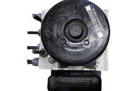 Škoda Octavia 2 facelift Scout kombi r.v. 2012 řídící jednotka ABS 1K0614517DE 1K0907379BJ