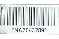 VW Tiguan 5N r.v. 2011 řídící jednotka ABS 5N0614109Q