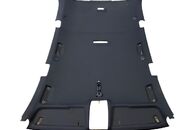 AUDI Q7 4L S-Line facelift r.v. 2010 s-Line černá stropnice 4L0867505H