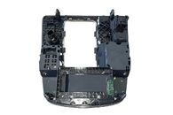 Audi A6 C7 4G avant r.v. 2014 ovládání MMI 4G1919610B