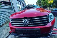 Veškeré náhradní díly VW Passat B7 kombi 2014 CDGA PKM LY3D