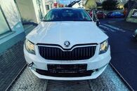 Veškeré náhradní díly Škoda Octavia 3 kombi 16 CXXB MWW LF9E
