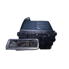 VW Golf 7 kombi r.v. 2015 filtrbox 5Q0129607AE 5Q0129601AG