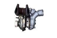 Turbo 059145874L