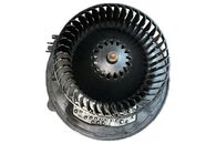 VW Golf 7 kombi r.v. 2018 ventilátor topení 5Q1819021E