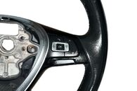 VW Golf 7 kombi r.v. 2014 multifunční volant 5G0419091