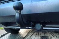 Veškeré náhradní díly Škoda Karoq 6N 2018 DFFA SWT LF7A