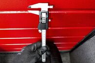 Škoda kola 185/65 R15 letní pneu 6,97mm DOT3424 5,5Jx15H2 ET40 6VA601025