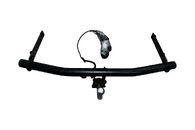 Škoda Octavia 2 kombi facelift r.v. 2012 tažné zařízení