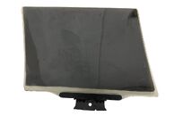 Škoda Octavia 2 facelift kombi Laurin a Klement r.v. 2010 levé zadní dvojité sklo