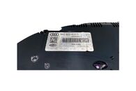 8K0920930D Budíky AUDI A4 8K Avant r.v. 2011