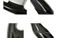 VW Scirocco 3 r.v. 2009 multifunkční volant 1K8419091K 1K0959538F 1K0959537J