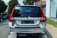 Náhradní díly Volvo V70 kombi 2010 D5244T14 6-MAN 2WD/M66
