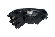 Audi A3 Sportback r.v. 2009 levé přední světlo halogen 8P0941003BB