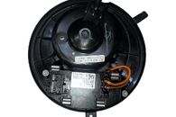 Škoda Octavia 3 kombi r.v. 2014 ventilátor topení 3C1820015N 3C0907521F