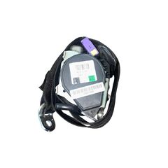 Škoda Octavia 2 kombi r.v. 2007 pravý přední pás 1Z0857702B