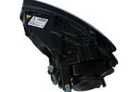 Audi A3 8P Sportback r.v. 2010 pravé přední světlo xenon LED 8P0941004BE jednotka 8K0941597