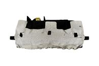 VW Passat B6 sedan r.v. 2010 airbag spolujezdce 3C0880204H