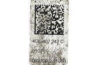 Audi A6 4G facelift avant r.v. 2016 pravá přední těhlice 4G0407242C