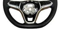 VW Taigo hatchback r.v. 2025 multifunkční DSG volant 3G0959542B 2G0419089