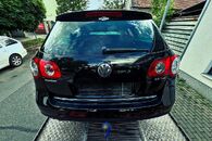 Náhradní díly VW Passat B6 kombi r.v. 2006 BKP HDV L041