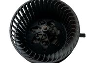 Škoda Octavia 2 RS kombi r.v. 2008 ventilátor topení 3C0907521B