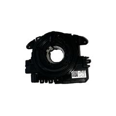 VW Passat B7 kombi r.v. 2014 kroužek volantu 5K0953569AQ