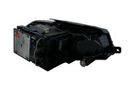 VW Passat B6 kombi r.v. 2008 levé přední světlo xenon 3C0941753G jednotky 3D0907391B 3C0941751G