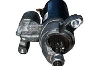 Audi A6 4G S-Line avant r.v. 2013 startér NVF automat 8Q 11 zubů 059911021G