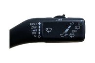 Škoda Superb 2 facelift kombi páčky volantu 5K0953521DQ 5K0953502M