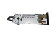 CD Changer 3C0035110A