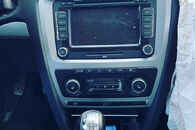 Veškeré náhradní díly Škoda Octavia 2 facelift CDAA KVT LF8JVeškeré náhradní díly Škoda Octavia 2 facelift CDAA KVT LF8J