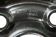 VW Passat B8 kombi r.v. 2015 rezerva 125/70 R19 2Jx19H2 ET15 8S0601027A