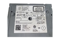 Navigace plus jednotka 3G0919605B 3Q0035824B PASSAT B8