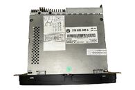 Škoda Superb kombi r.v. 2011 navigace Columbus 3T0035680A