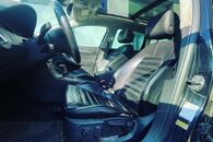 Veškeré náhradní díly VW Passat B7 kombi 2012 CDGA NAU LC9X