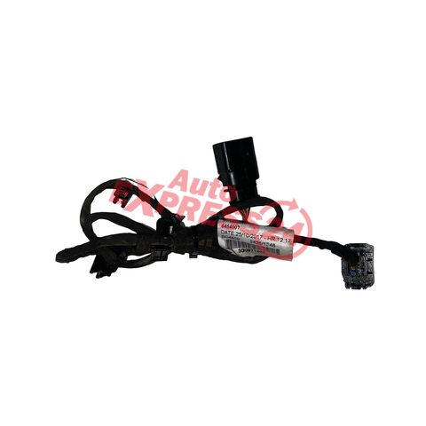 VW Passat B8 sedan R-Line r.v. 2018 kabelový svazek pro regulaci vzdálenosti 3G0971206