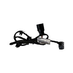 VW Passat B8 sedan R-Line r.v. 2018 kabelový svazek pro regulaci vzdálenosti 3G0971206