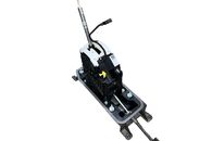 VW Passat B8 sedan R-Line r.v. 2018 mechanismus řazení DSG 7Q 3Q1713023T