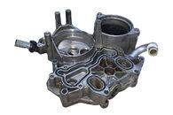 Audi A6 C6 4F sedan r.v. 2006 držák olejového čerpadla 059115397L