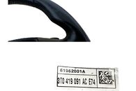 Škoda Superb 2 kombi r.v. 2013 multifunkční volant 3T0419091AC