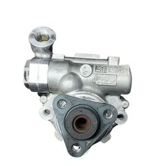 Čerpadlo servořízení 8K0145156L