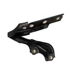 Audi A6 C7 4G avant r.v. 2012 levý pant kapoty 4G8823301D