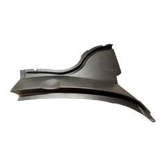 VW Passat B6 kombi r.v. 2006 pravé torpédo 3C1819404B