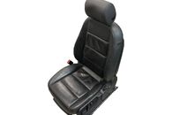 Audi A6 4F avant r.v. 2008 sedačky