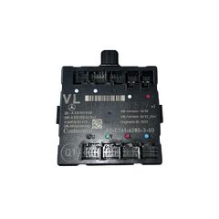 Mercedes Benz E220 kombi r.v. 2017 řídící jednotka předních levých dveří A2129001529