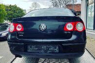 Veškeré náhradní díly VW Passat B6 sedan 2006 BKP HDV L041