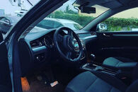 Veškeré náhradní díly Škoda Superb 2 sedan BMP KNS LF8L 2010