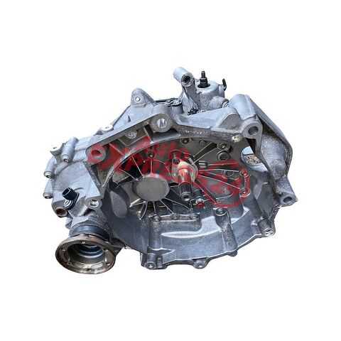 Převodovka 5Q LNR 1.2MPI 44KW CHF CHFA