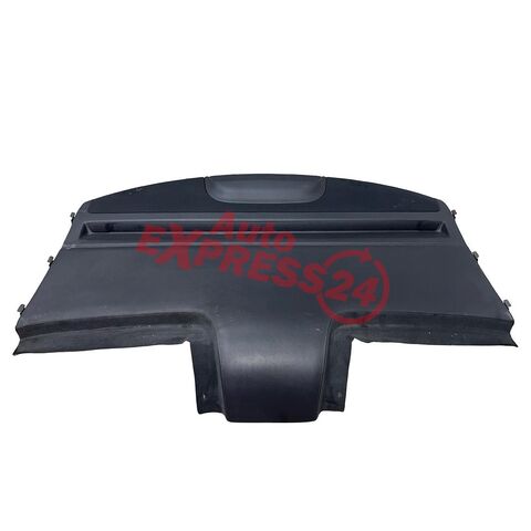 VW Phaeton 3D Long r.v. 2010 plato kufru 3D5863413ES